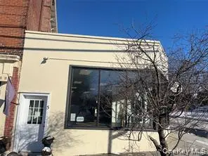 1 Oakland AVE ##2, Warwick, NY 10990