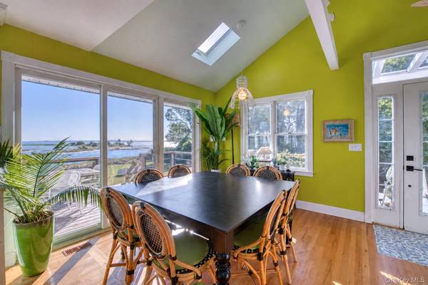 1455 Cedar Point DR, Southold, NY 11971