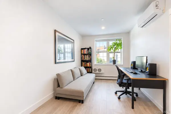 1652 Stillwell AVE #2B, Brooklyn, NY 11223