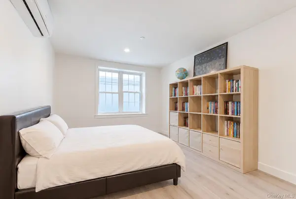1652 Stillwell AVE #2B, Brooklyn, NY 11223
