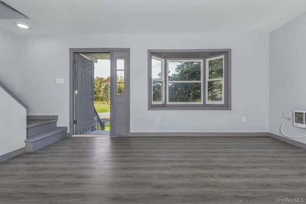 29 Harmony LN #21, Monticello, NY 12701