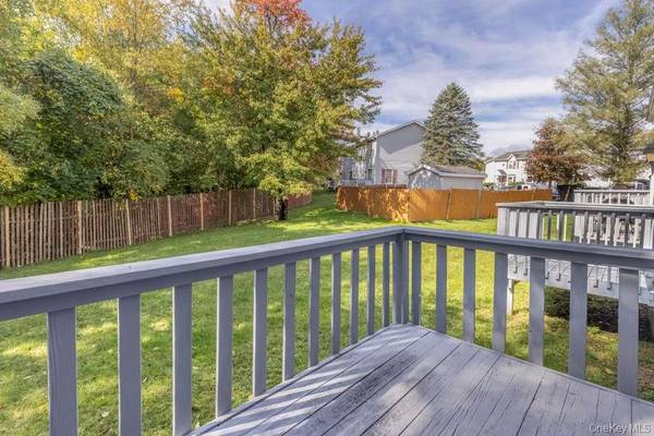 29 Harmony LN #21, Monticello, NY 12701