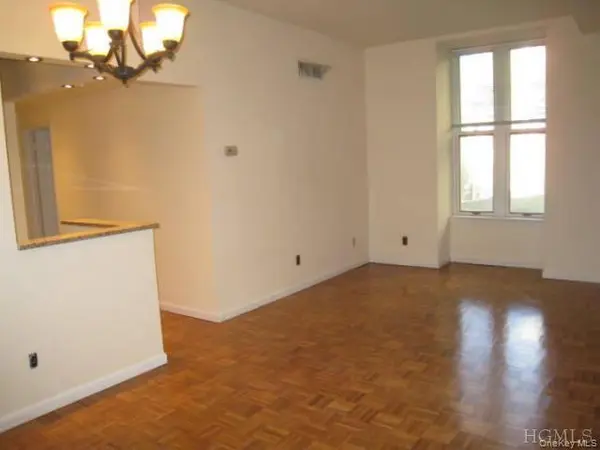 1250 North AVE #108, New Rochelle, NY 10804