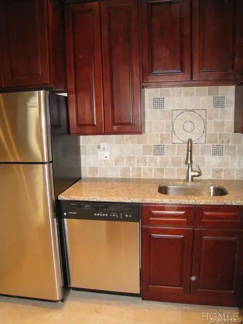 1250 North AVE #108, New Rochelle, NY 10804