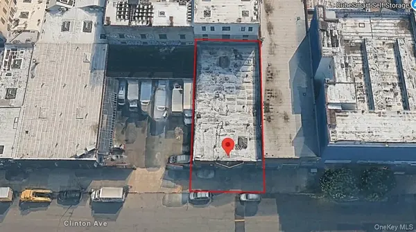 37-39 Clinton AVE, Brooklyn, NY 11205