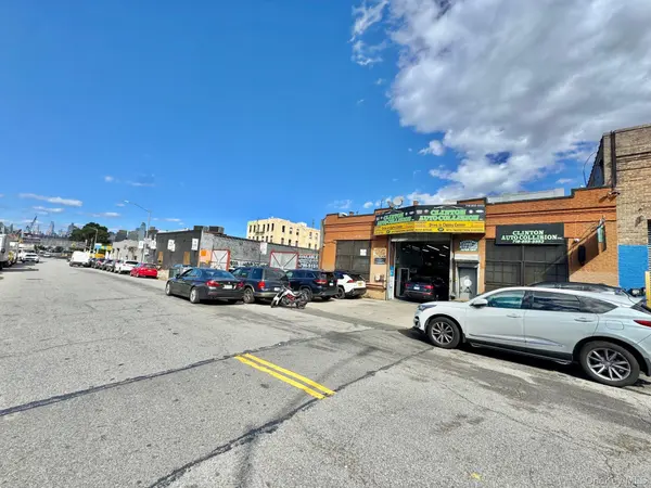 37-39 Clinton AVE, Brooklyn, NY 11205