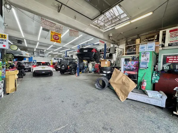 37-39 Clinton AVE, Brooklyn, NY 11205