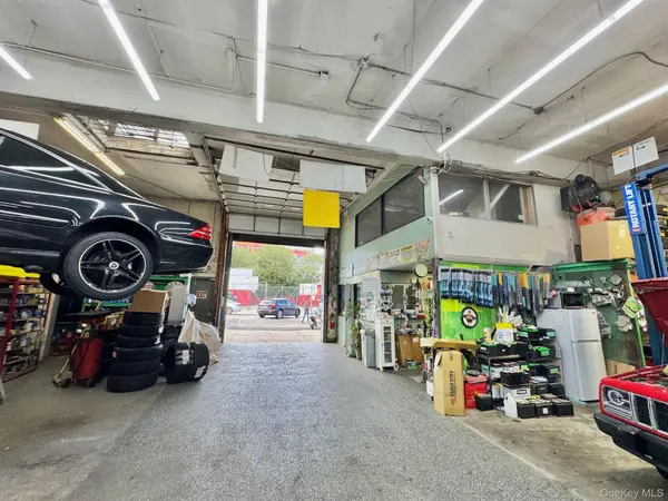 37-39 Clinton AVE, Brooklyn, NY 11205