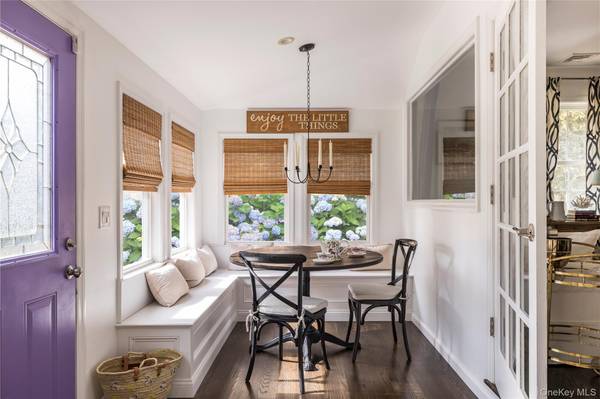 77 Hillcrest AVE, Southampton, NY 11968