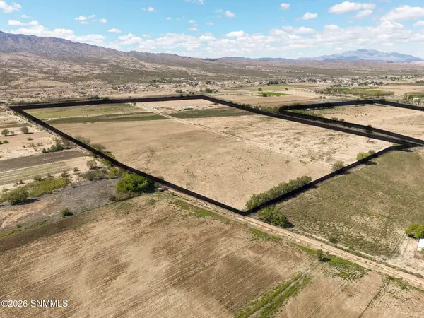 TBD Drain Ditch RD, Lemitar, NM 87823