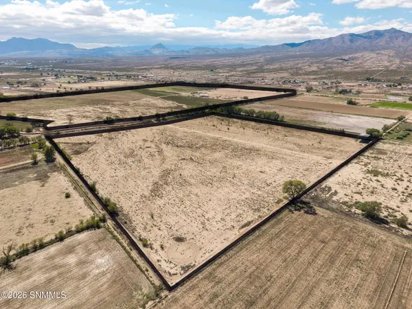 TBD Drain Ditch RD, Lemitar, NM 87823