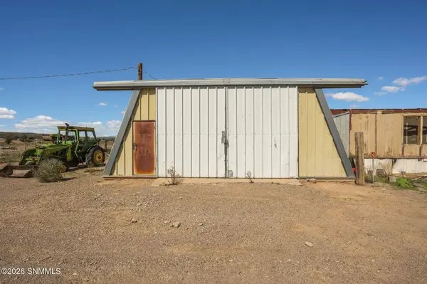 TBD Drain Ditch RD, Lemitar, NM 87823