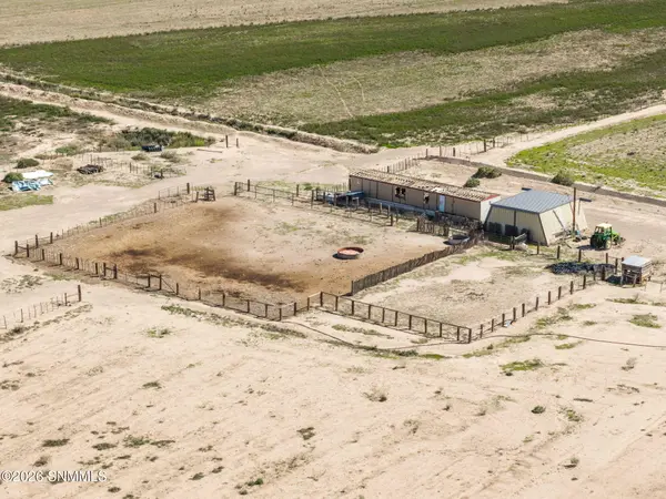 TBD Drain Ditch RD, Lemitar, NM 87823