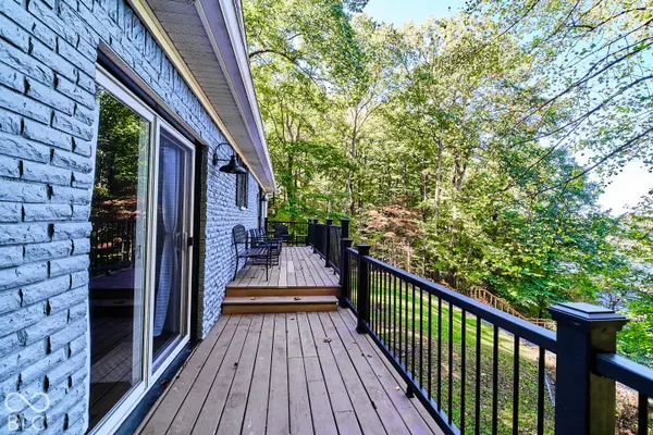 4668 E Leeward CV, Martinsville, IN 46151