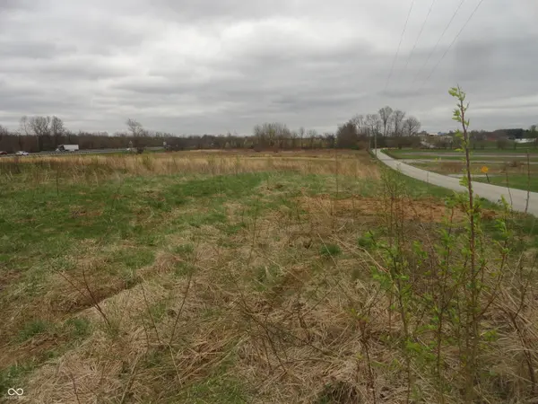 3400 Block N County Road 1040 E, Seymour, IN 47274