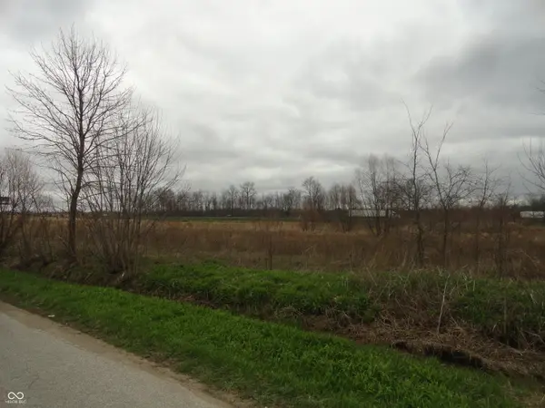 3400 Block N County Road 1040 E, Seymour, IN 47274