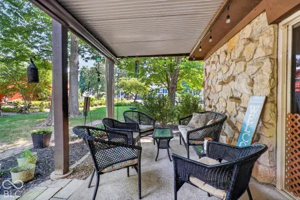 13824 Nansemond DR, Carmel, IN 46032