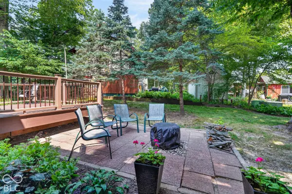 13824 Nansemond DR, Carmel, IN 46032