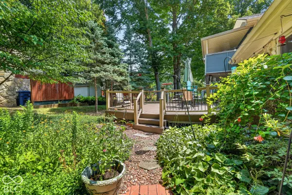 13824 Nansemond DR, Carmel, IN 46032