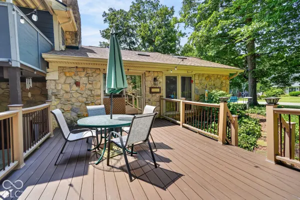 13824 Nansemond DR, Carmel, IN 46032