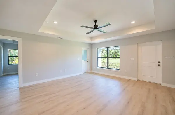 470 VENANGO ST, Port Charlotte, FL 33954