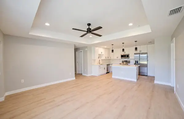470 VENANGO ST, Port Charlotte, FL 33954