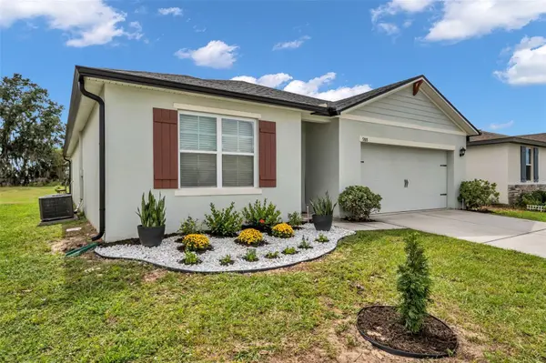 988 CAMBRIDGE DR, Winter Haven, FL 33881