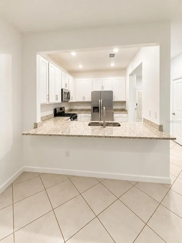 15263 SUNNY DAY DR, Bradenton, FL 34211