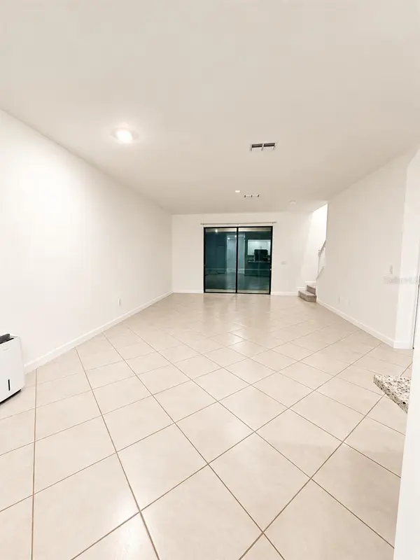 15263 SUNNY DAY DR, Bradenton, FL 34211