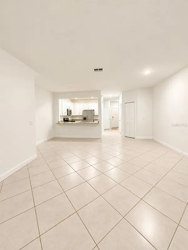 15263 SUNNY DAY DR, Bradenton, FL 34211