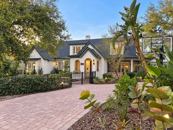 5903 RIVER FOREST CIR, Bradenton, FL 34203