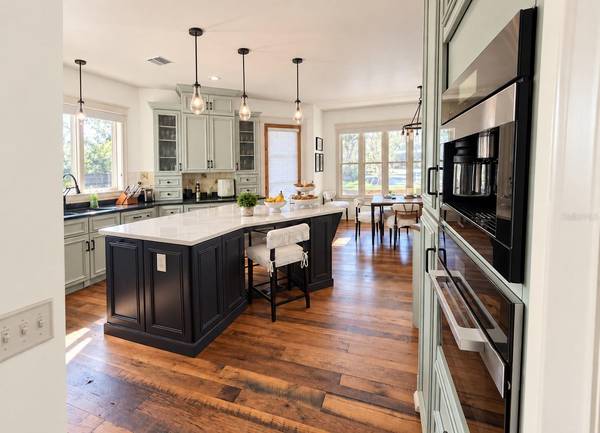 5903 RIVER FOREST CIR, Bradenton, FL 34203