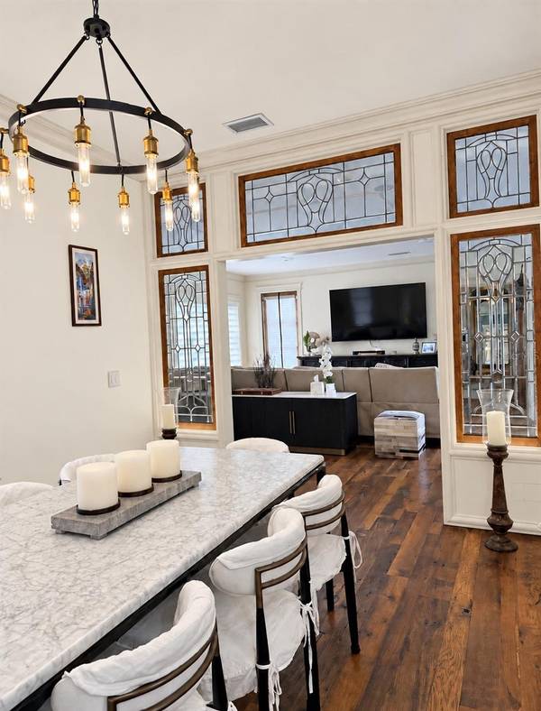5903 RIVER FOREST CIR, Bradenton, FL 34203