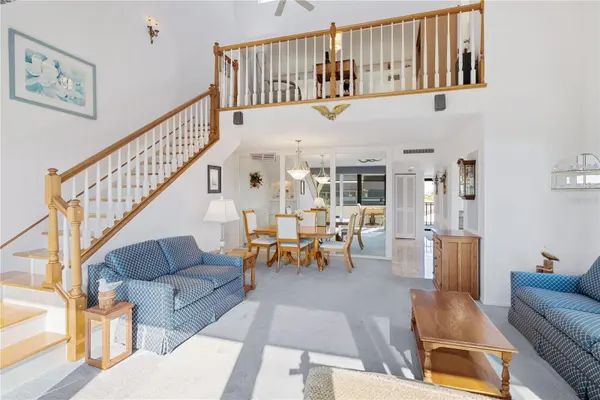 6285 MIDNIGHT PASS RD #406, Sarasota, FL 34242