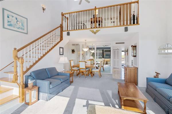 6285 MIDNIGHT PASS RD #406, Sarasota, FL 34242