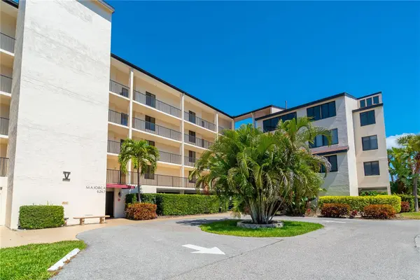 6285 MIDNIGHT PASS RD #406, Sarasota, FL 34242