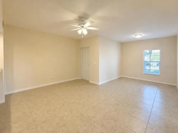 26164 EXPLORER RD #2, Punta Gorda, FL 33983