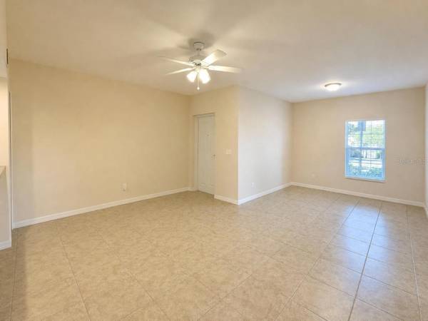 26164 EXPLORER RD #2, Punta Gorda, FL 33983