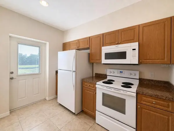 26164 EXPLORER RD #2, Punta Gorda, FL 33983