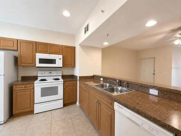 26164 EXPLORER RD #2, Punta Gorda, FL 33983