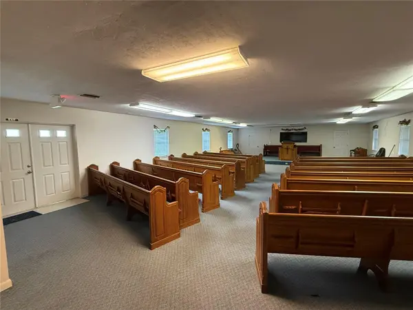 905 E CYPRESS ST E, Arcadia, FL 34266