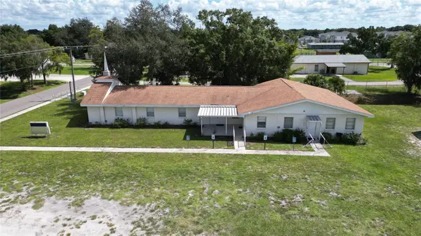 905 E CYPRESS ST E, Arcadia, FL 34266