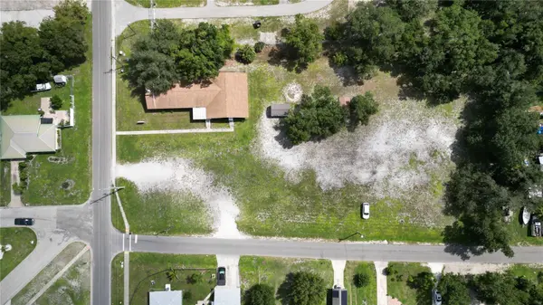 905 E CYPRESS ST E, Arcadia, FL 34266
