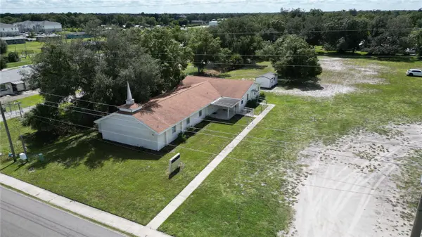 905 E CYPRESS ST E, Arcadia, FL 34266