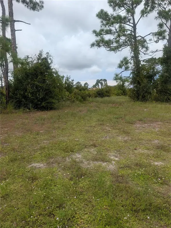 18 EBB CIR, Placida, FL 33946
