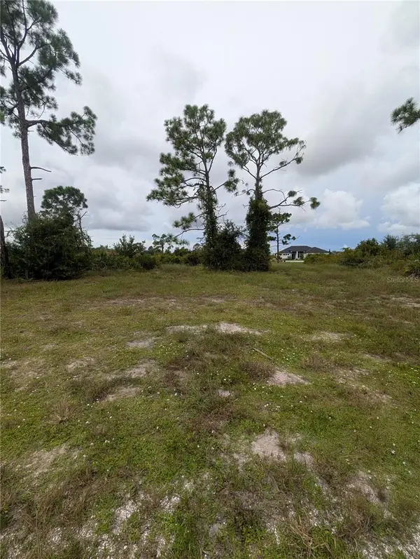 18 EBB CIR, Placida, FL 33946