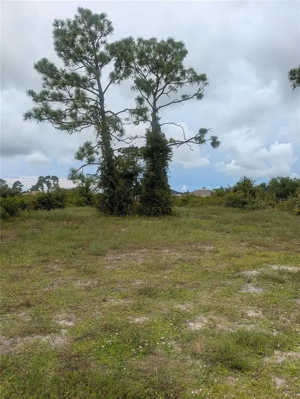 18 EBB CIR, Placida, FL 33946