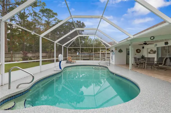 31 BOSTON LN, Palm Coast, FL 32137