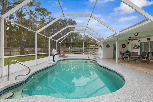 31 BOSTON LN, Palm Coast, FL 32137