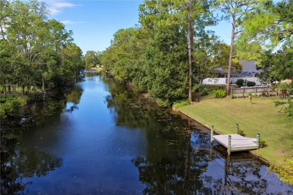 31 BOSTON LN, Palm Coast, FL 32137